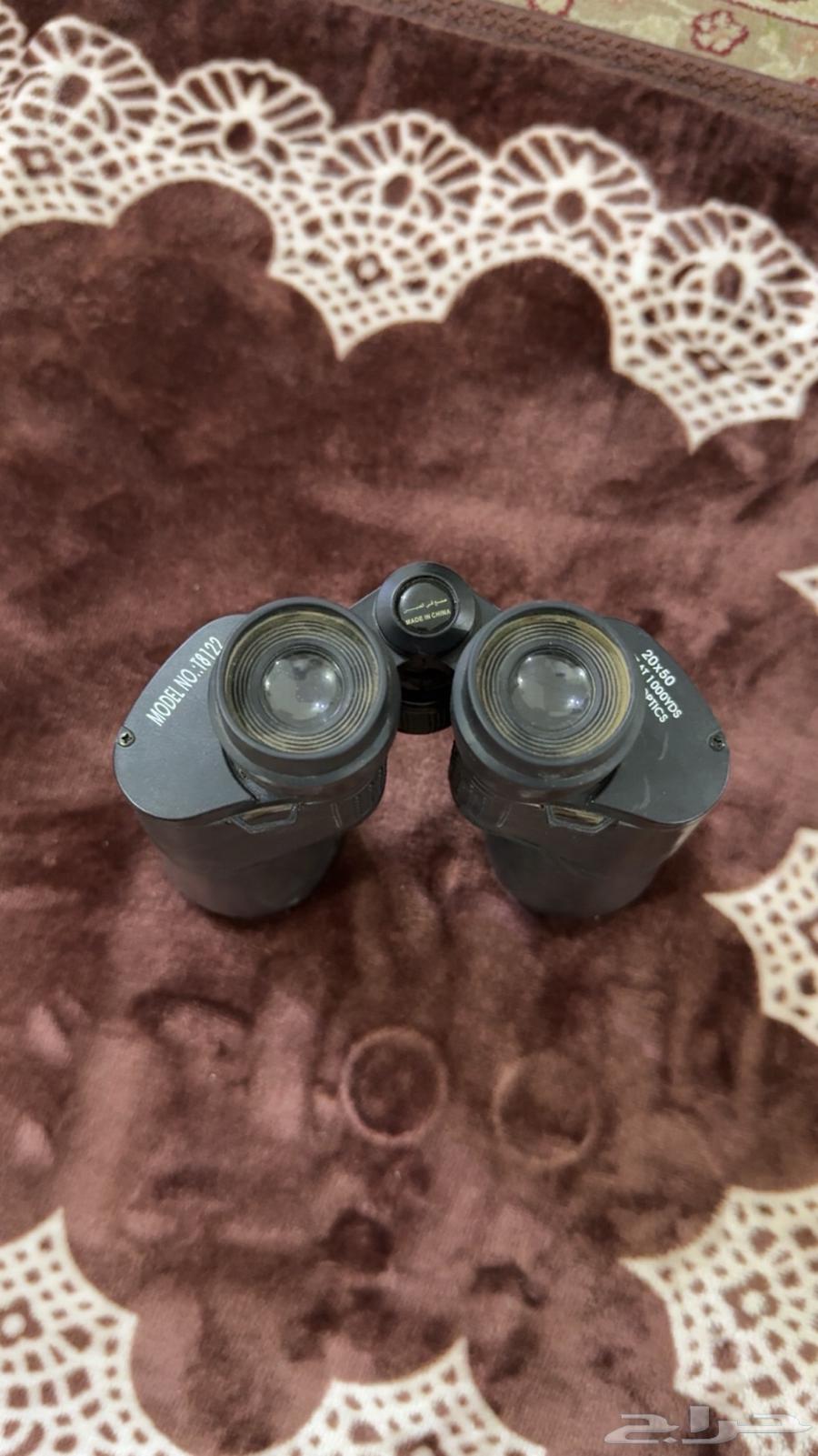 دربيل للبيع كفو64564102465155110