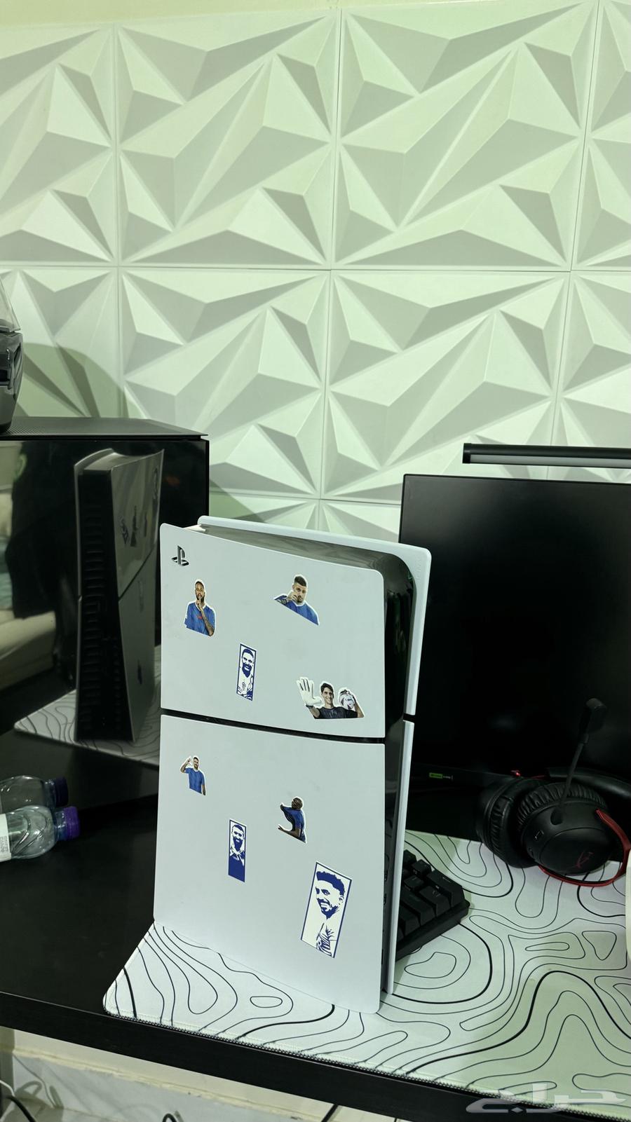 سوني فايف للبيع64568002521859111