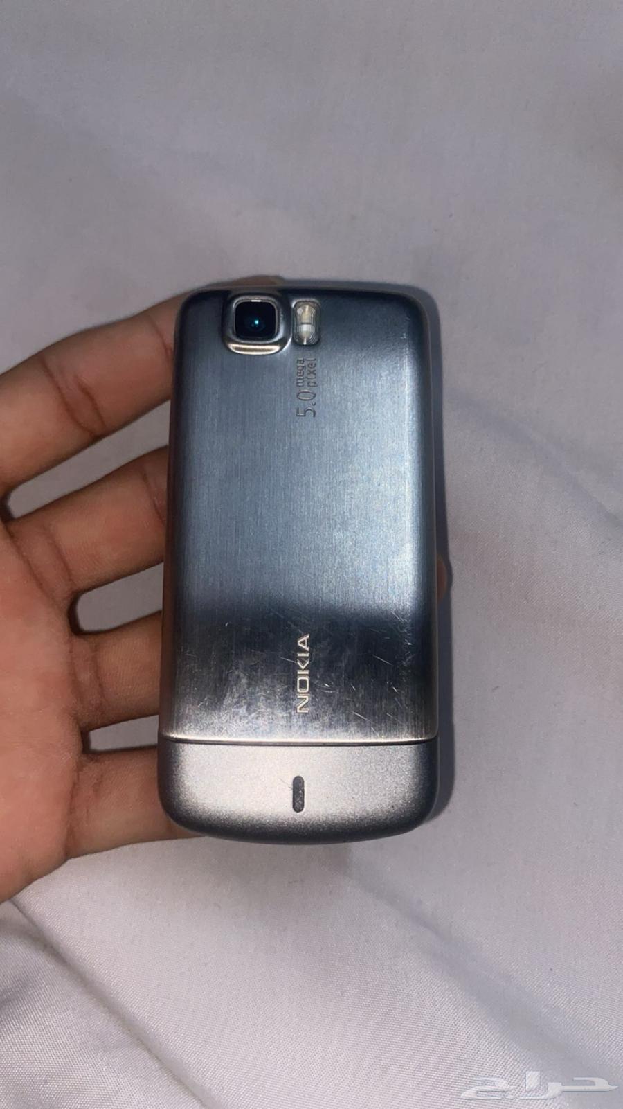 للبيع جوال ينفع ل اهل التراث64569454396418110