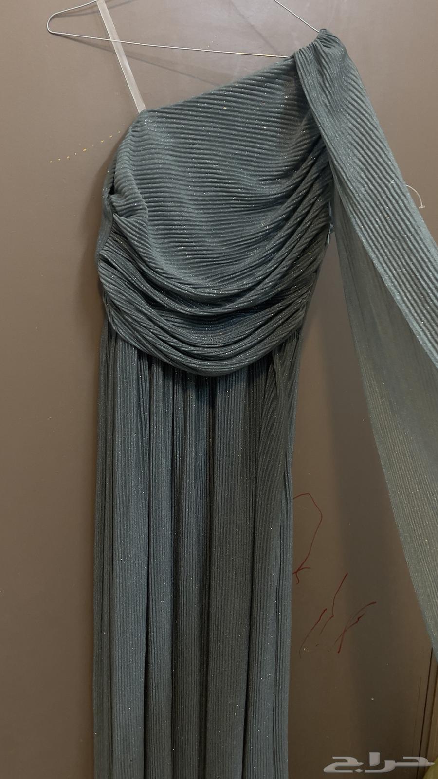 فستان فساتين للبيع جديده مو ملبوسه ابدا64567448157187114