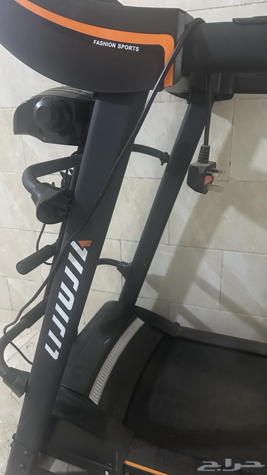 سير مشي ليجوجيا64570928664322113