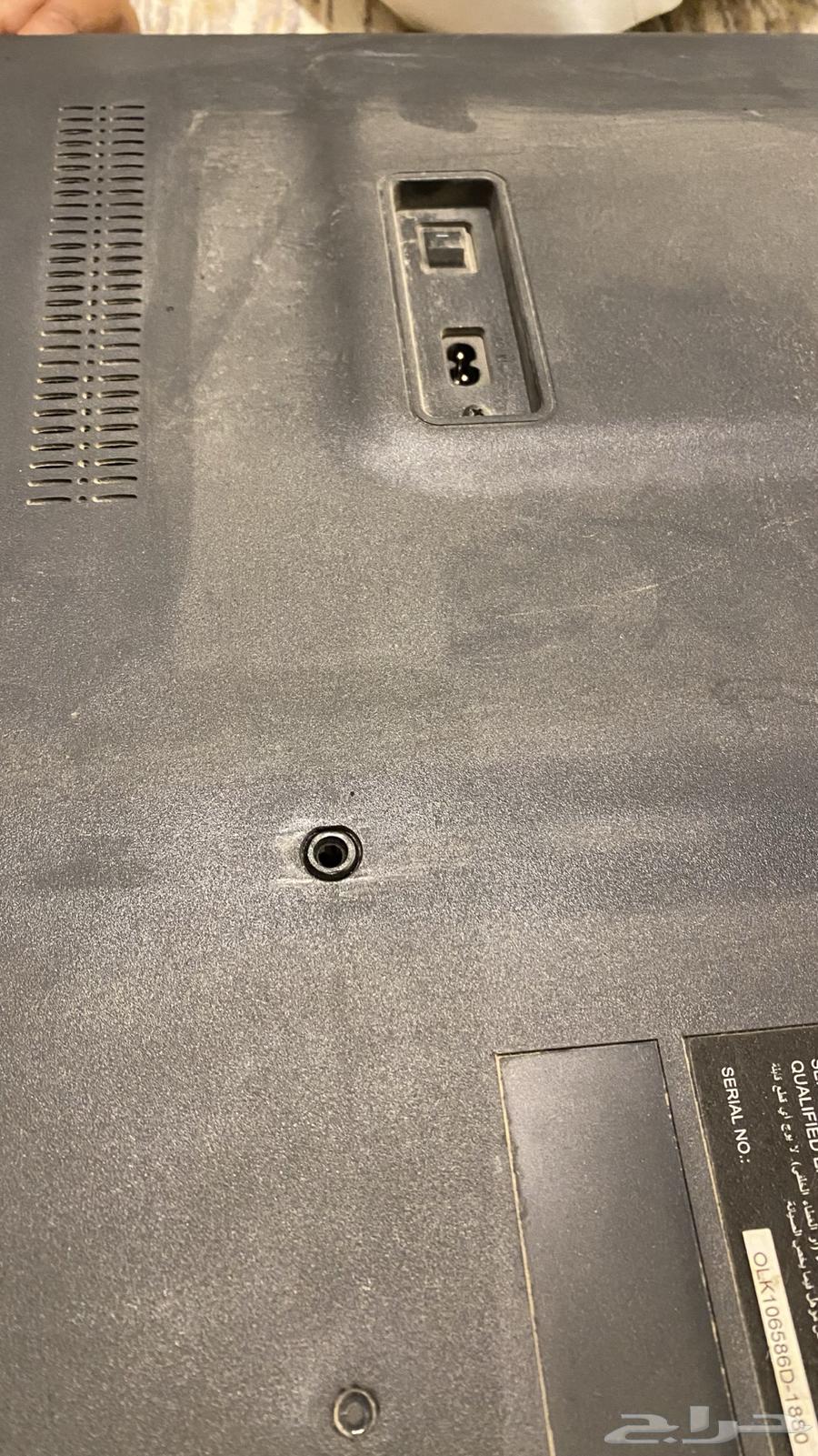 شاشة TIT البيع عجل64569124461827112