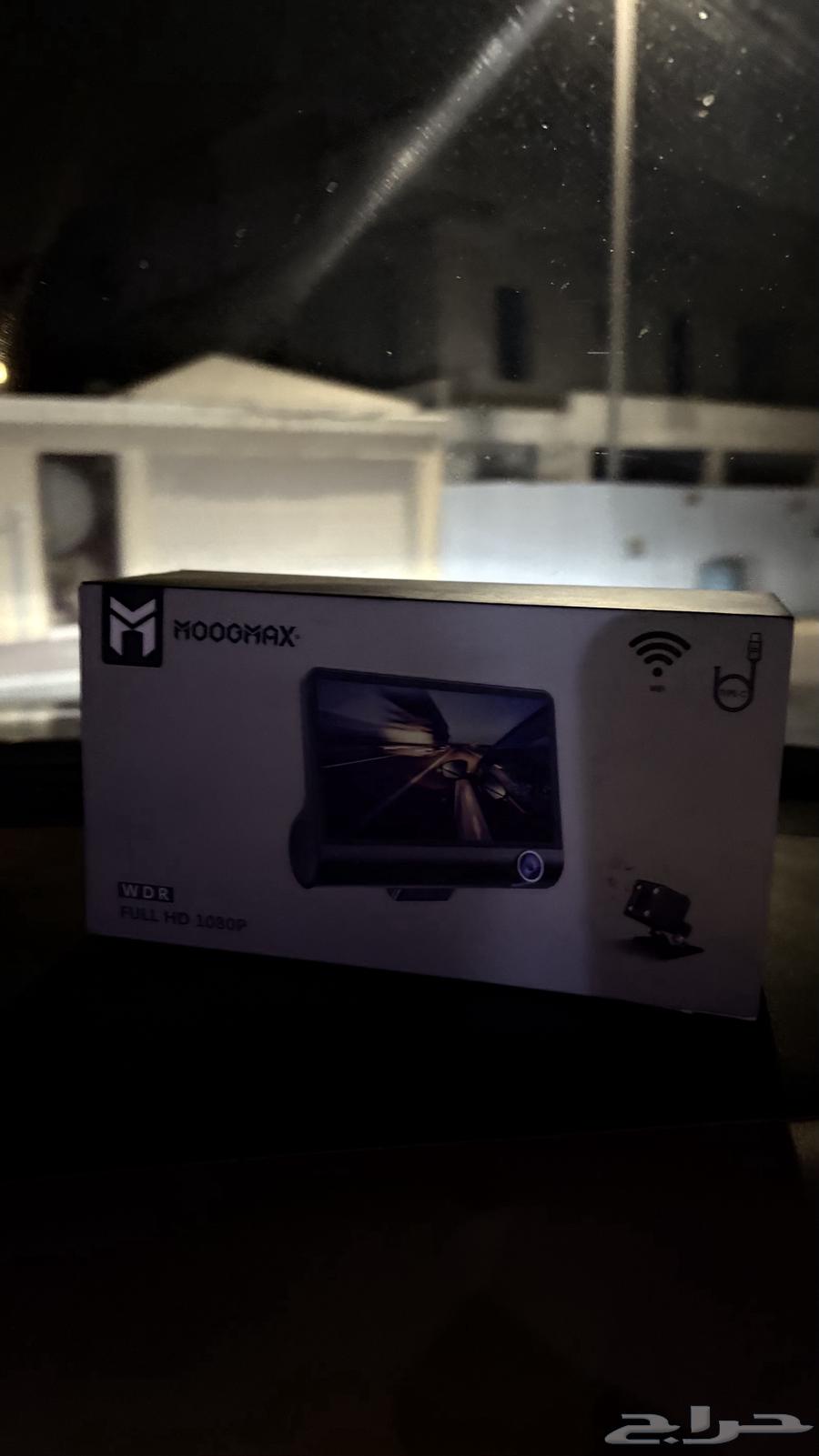 DASH CAM64570148787713112