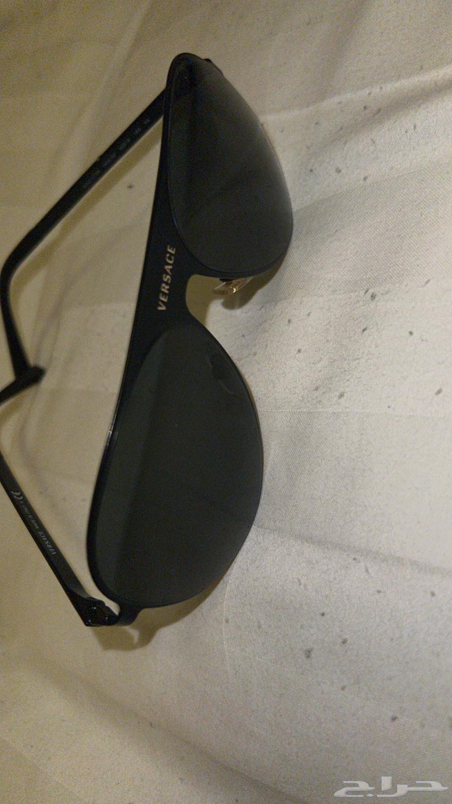 نظاره شمسيه اصليه64564407240962114