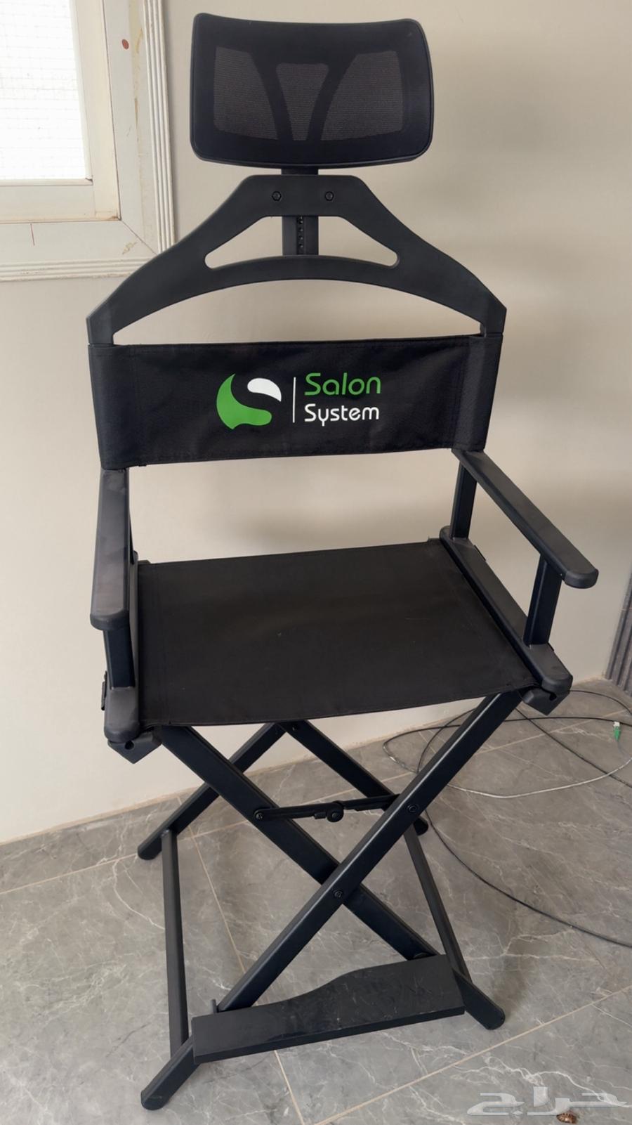 لللبيع كراسي ومرايه وتسريحه 250064565340035587111