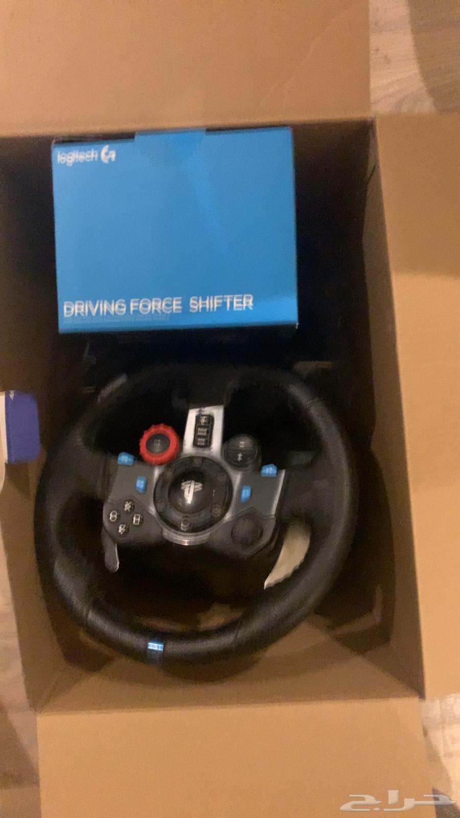 تم البيع الله يبارك للمشتريg29 للبيع بكامل ملحقاته64553567371649110