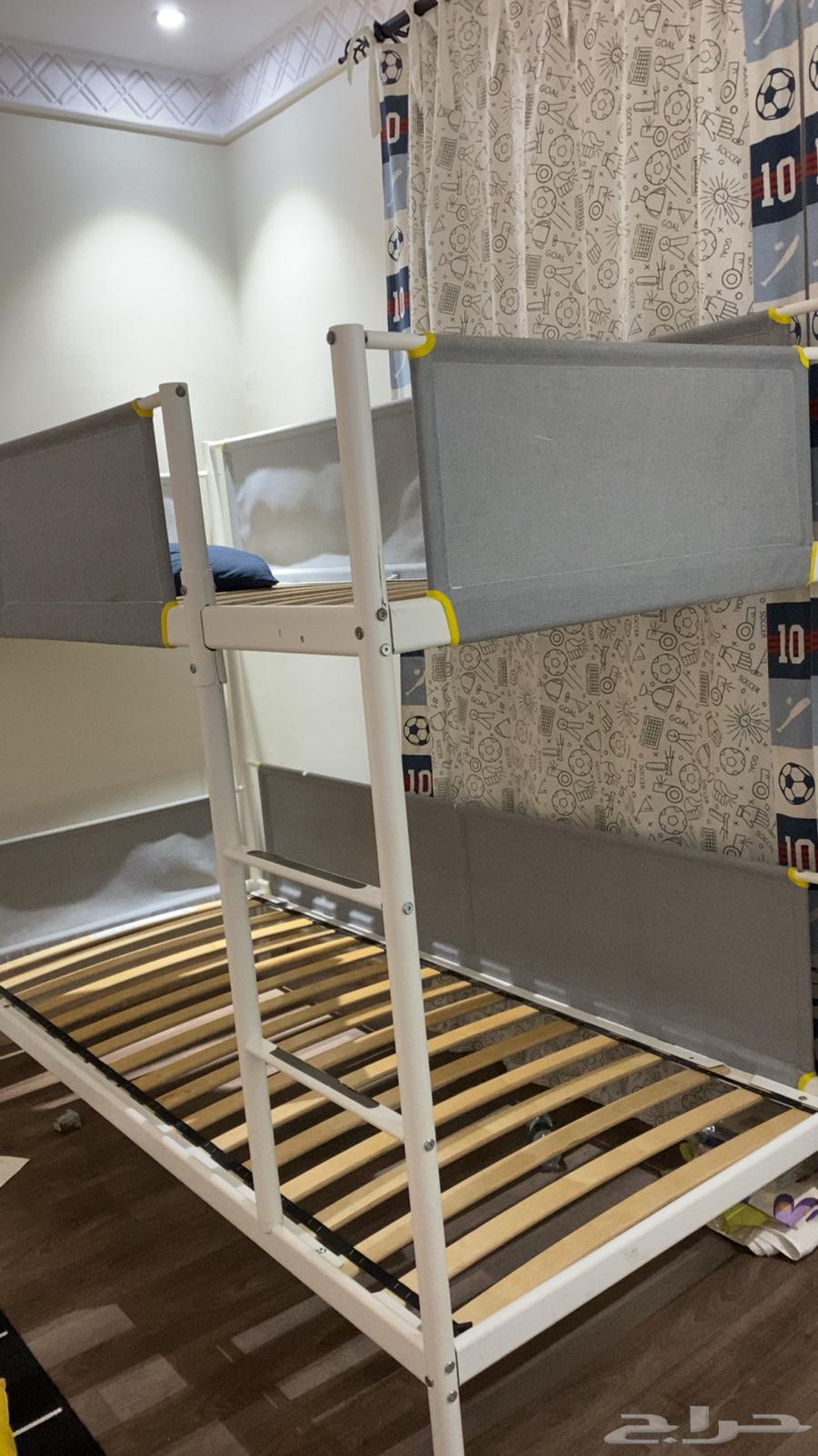 بيع سرير دورين64567267516162110