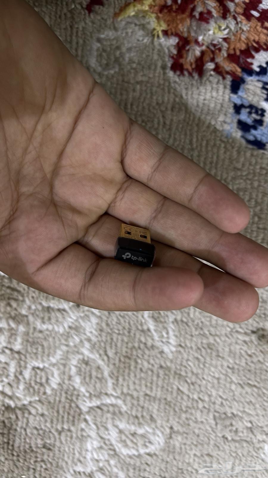 DEEL Computer for Sale64569522196355110