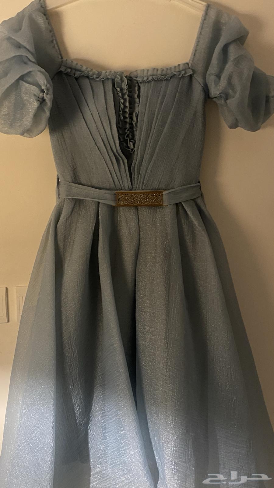 فساتين للبيع64563577910275112