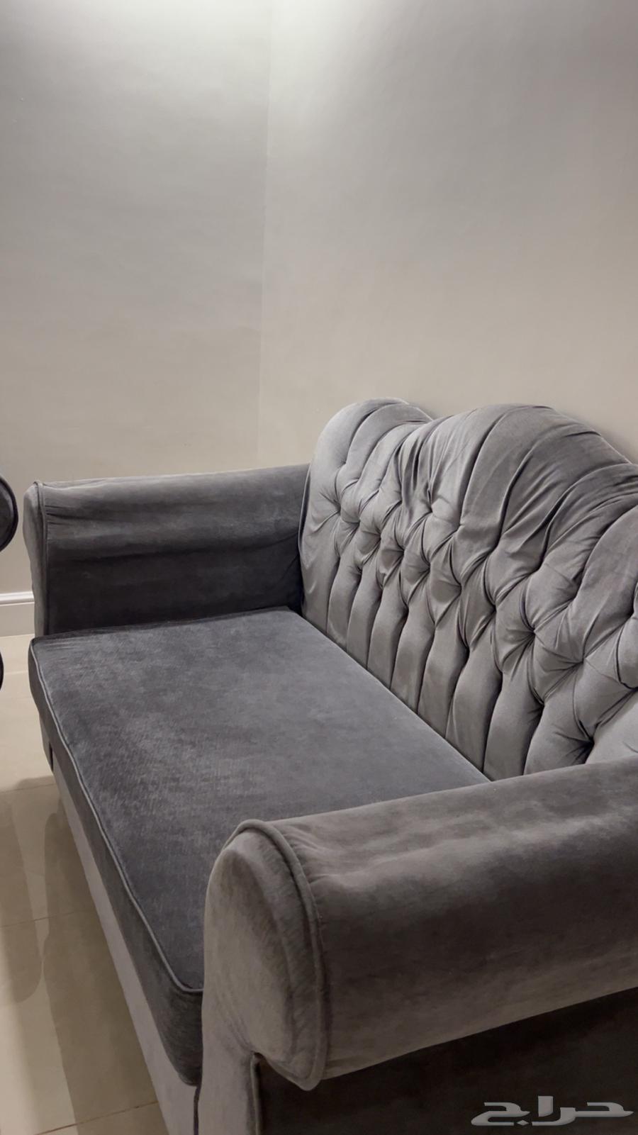 High sofa set enough for 7 people with council backrests64562909021570111