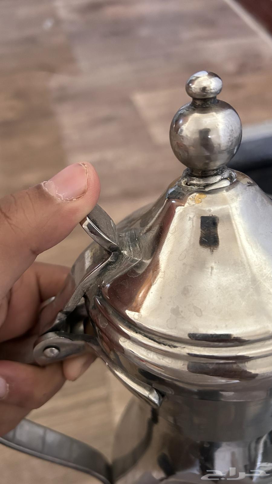 دله العساف كوري64513120781313112