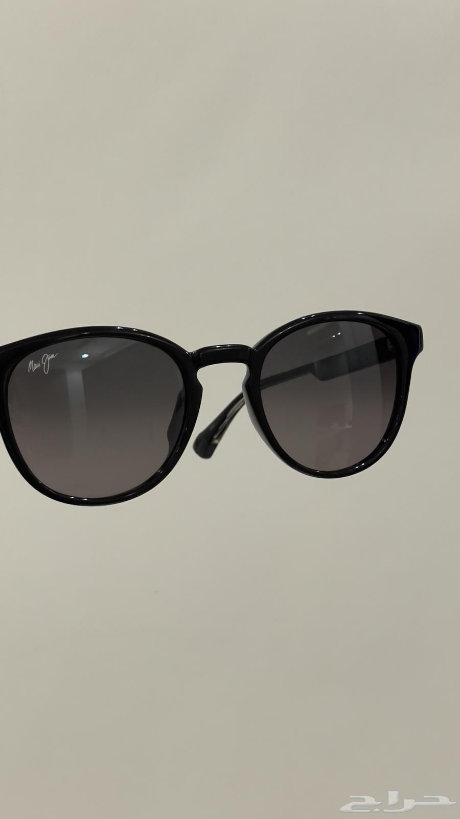 نظارات ماوي جيم64568509361025110