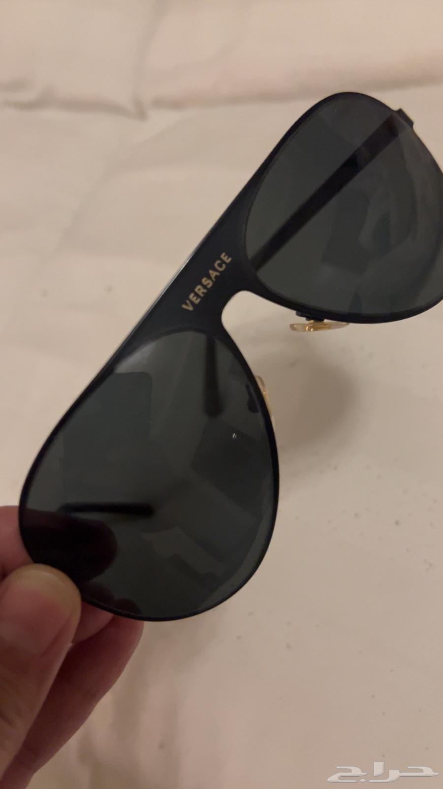 نظاره شمسيه اصليه64564407240962111