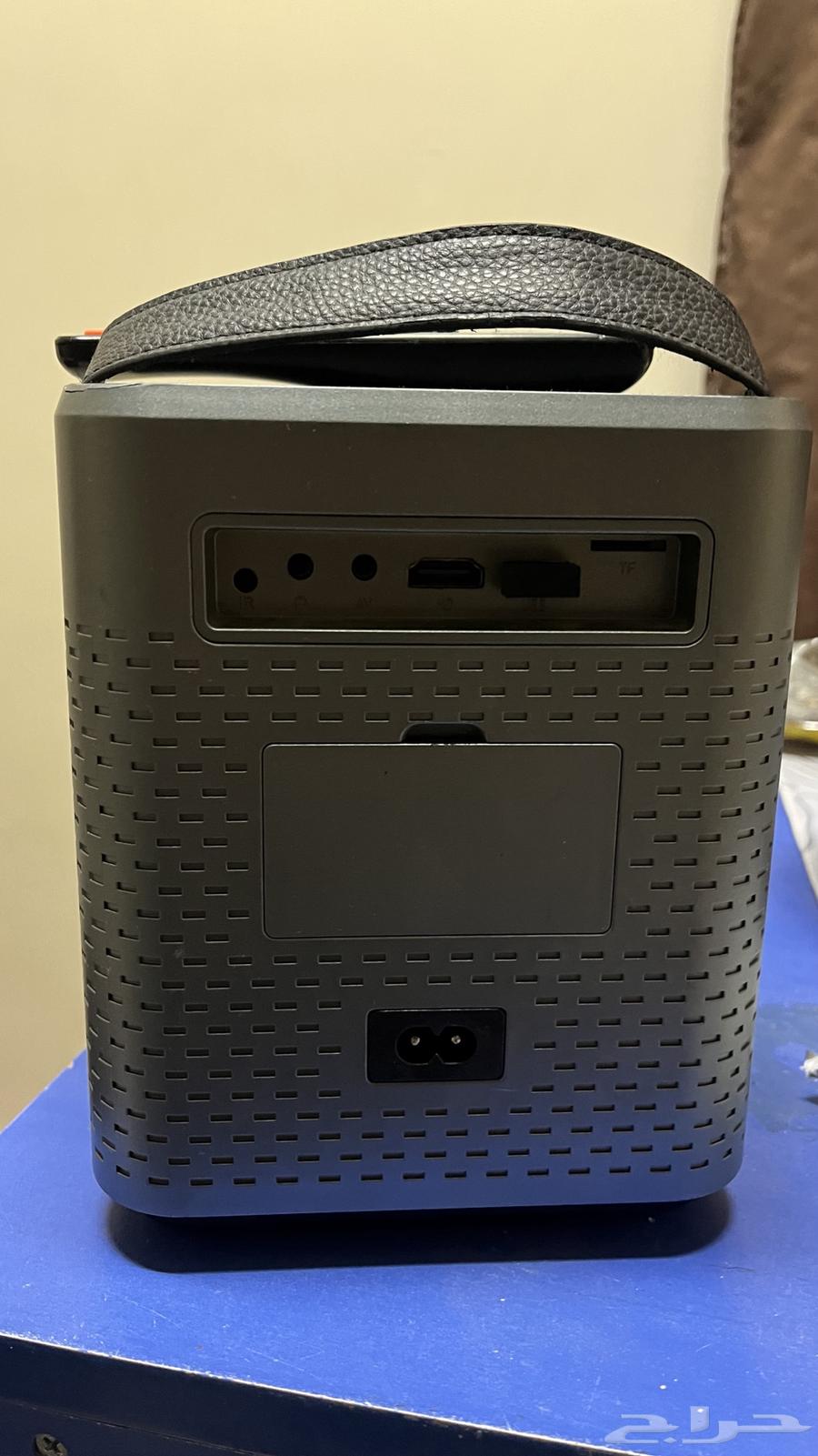 بروجكتر64568016232706111