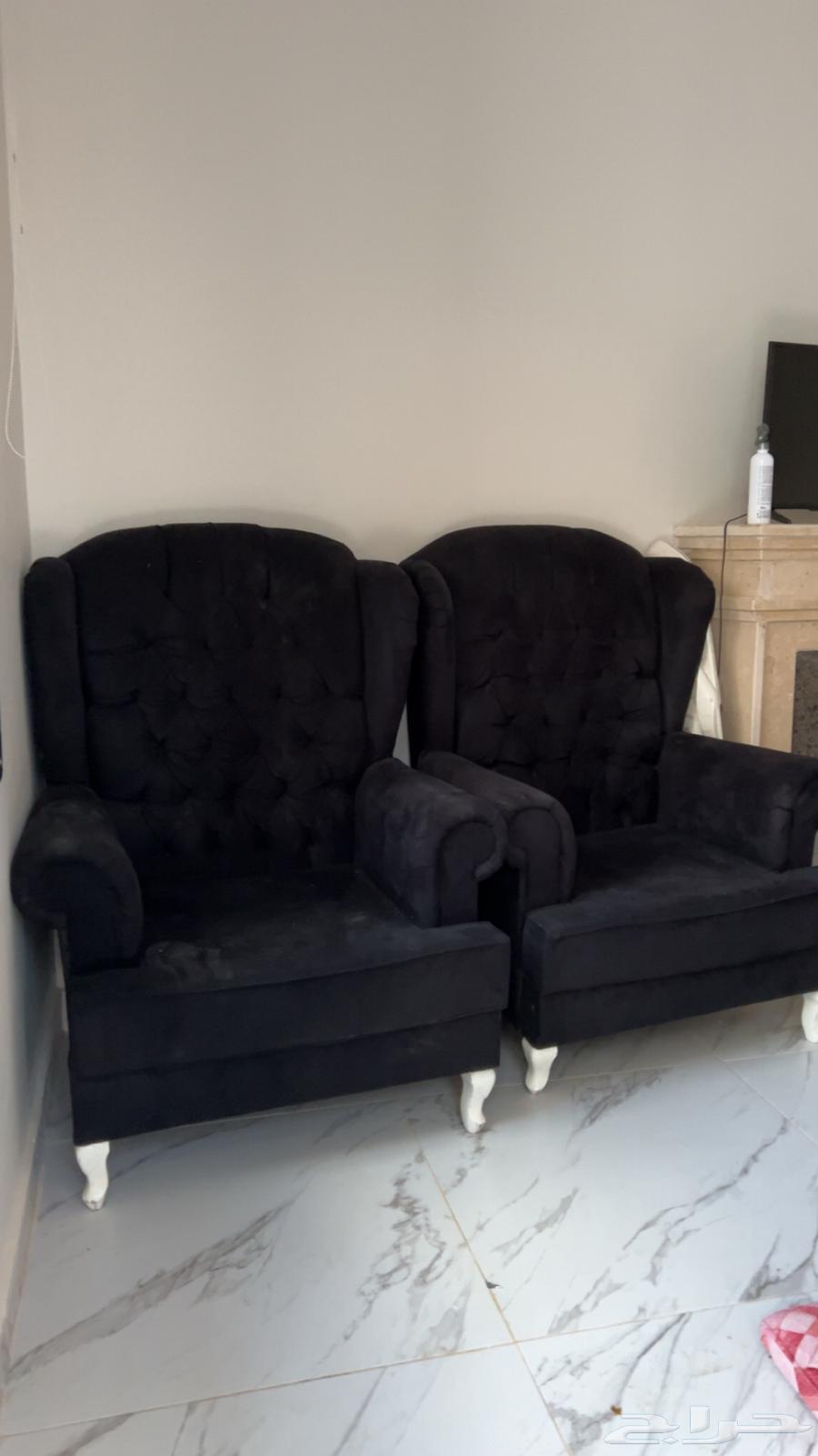 عرض (فرصه لن تتكرر) كنب مفرد حبتين64569056665602110