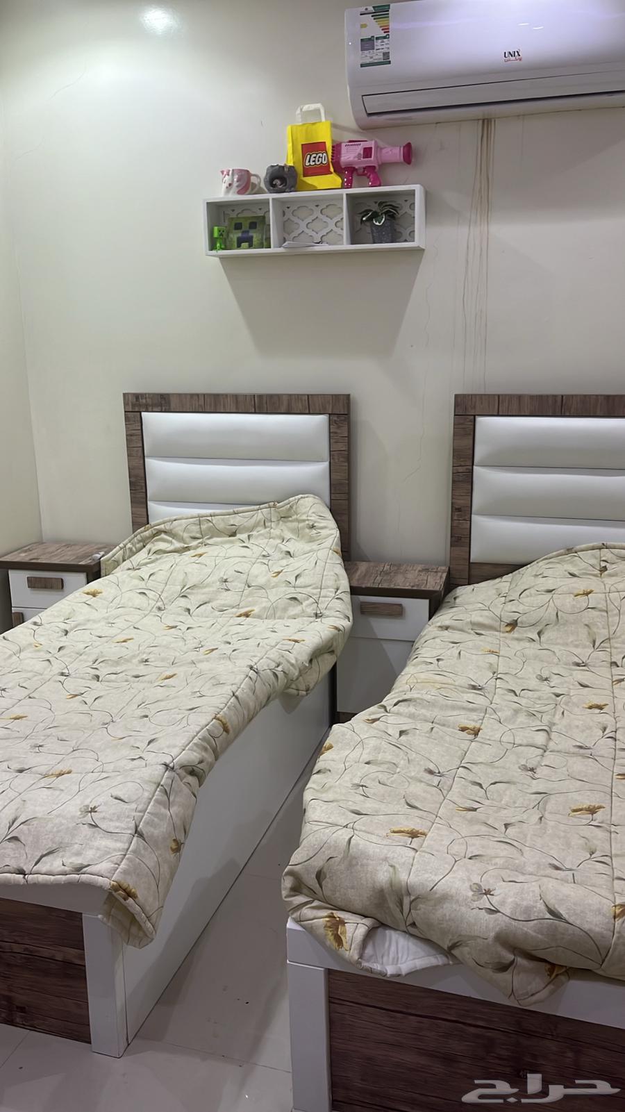 اثاث مكاتب غرف نوم64558017537155114