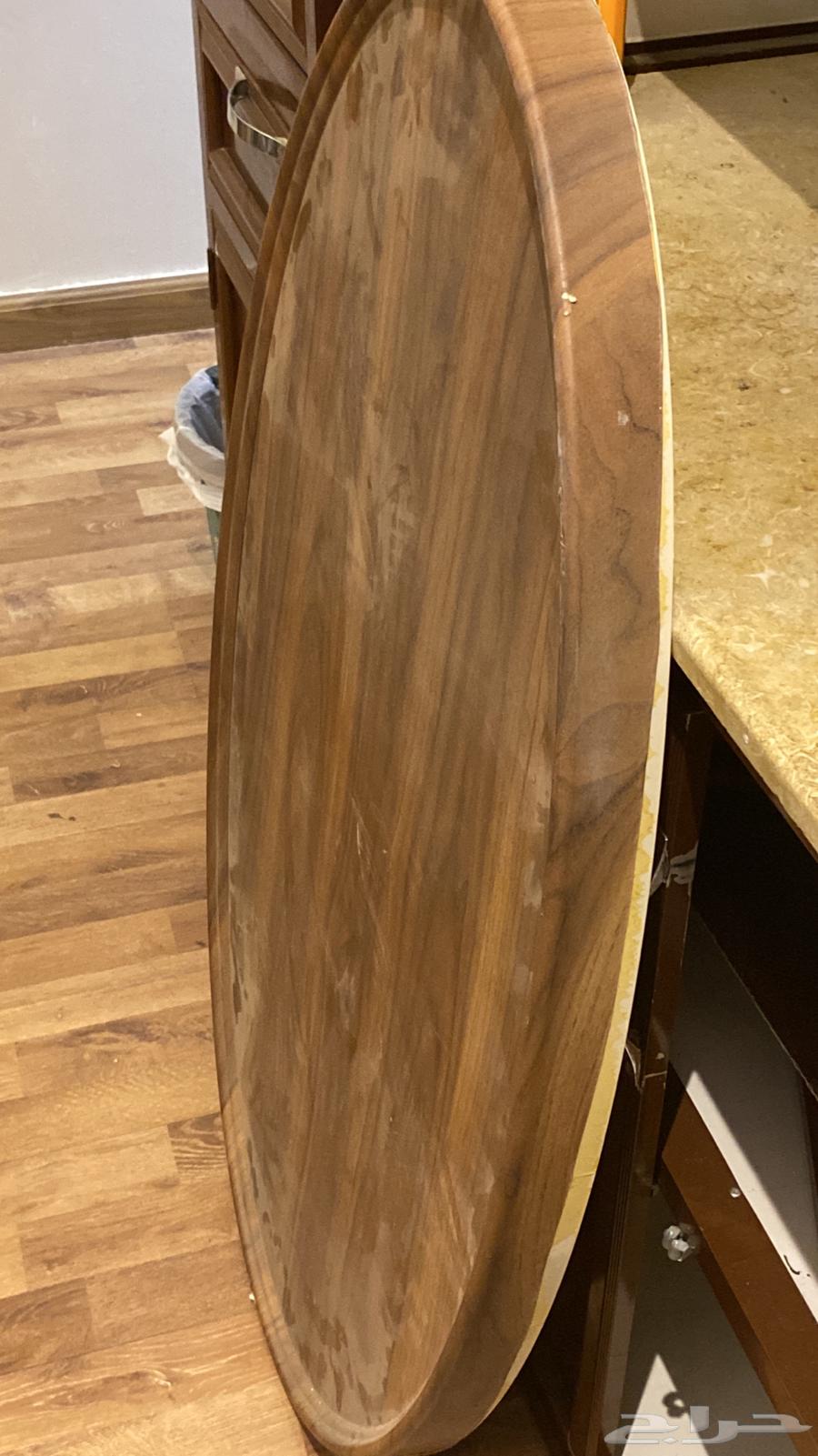 Tables64566837890817112