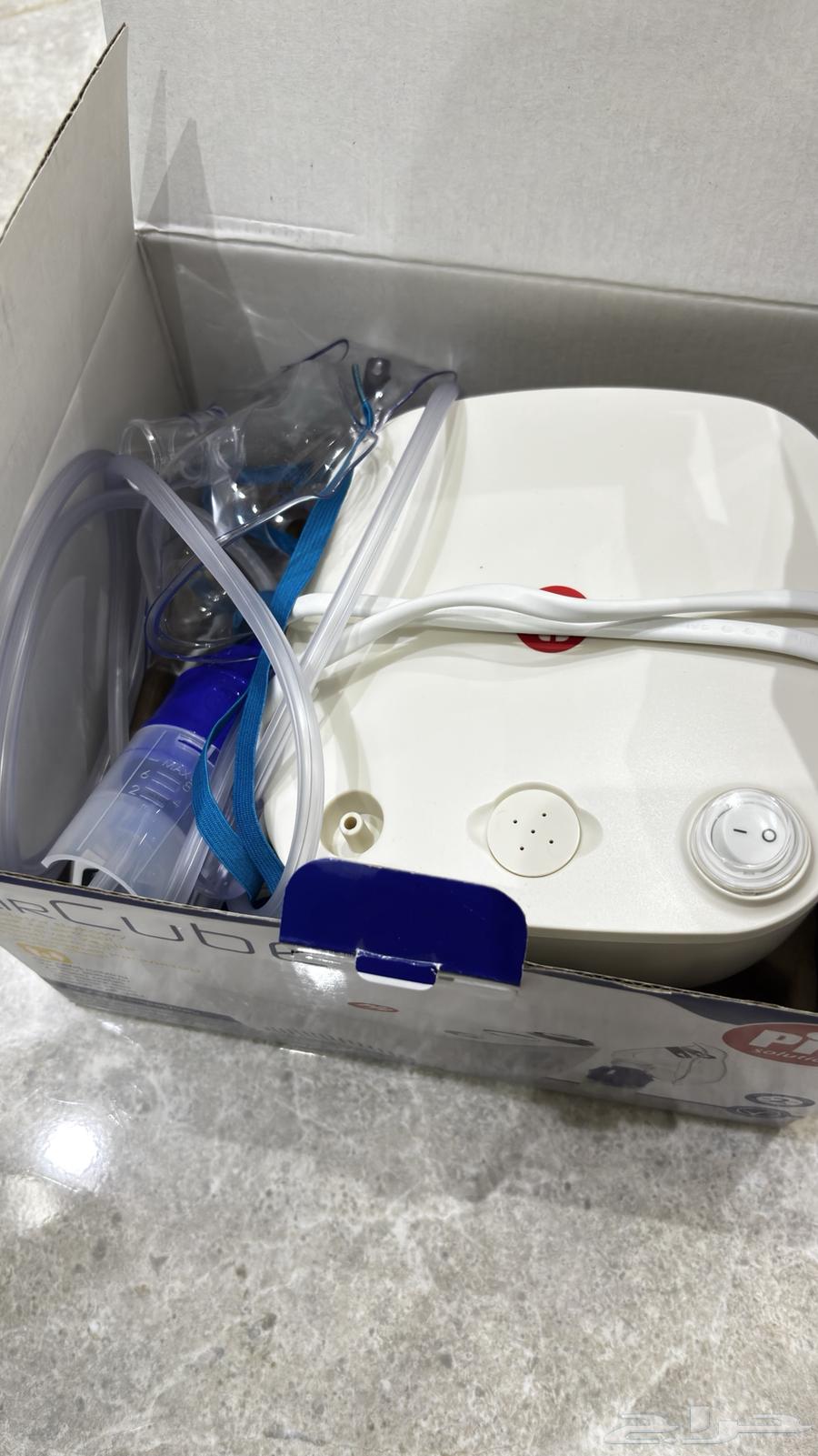 جهاز بخار جديد64568140933122111