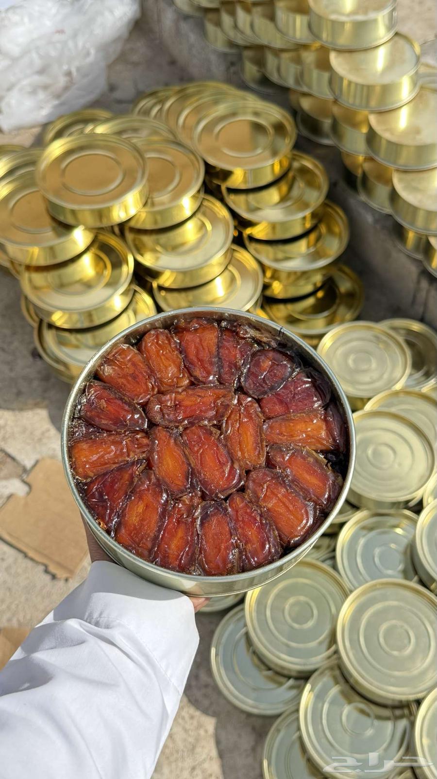 للبيع تمر صفري64569698882562110