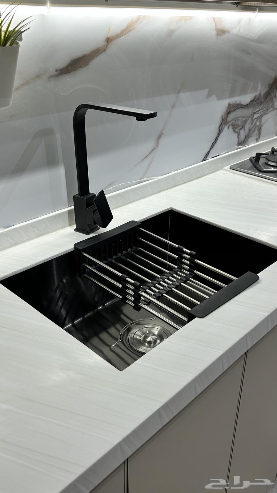 مطبخ عرض المحل بسعر مغري64569495165698112