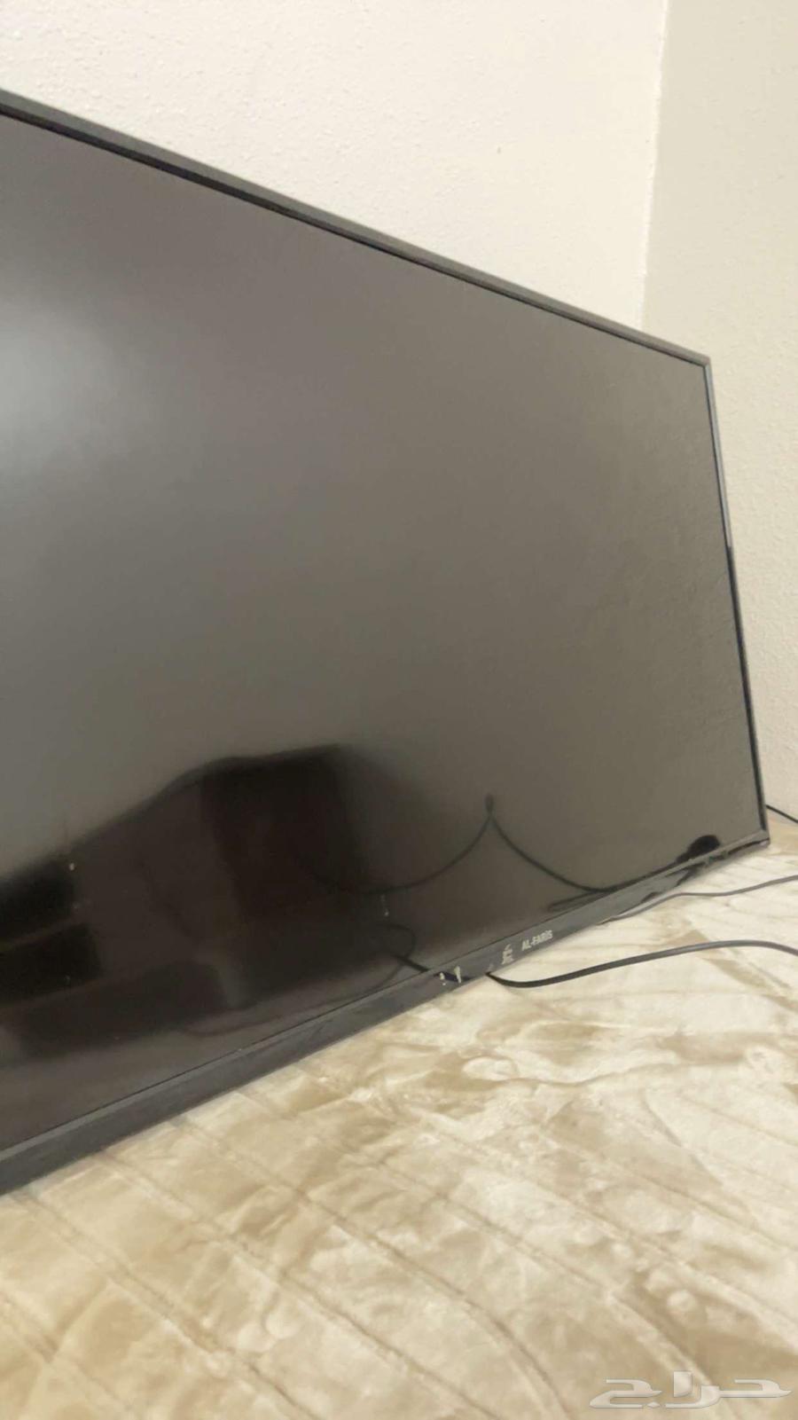 شاشه استخدام بسيط للبيع64563466428673111