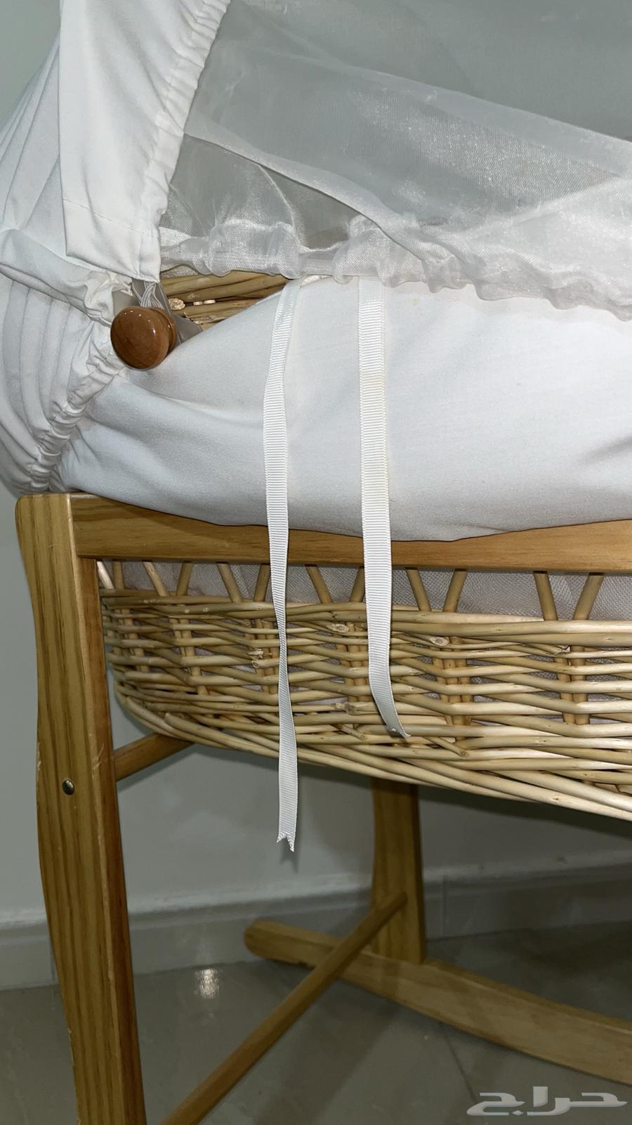 سرير للبيع64571161505794111