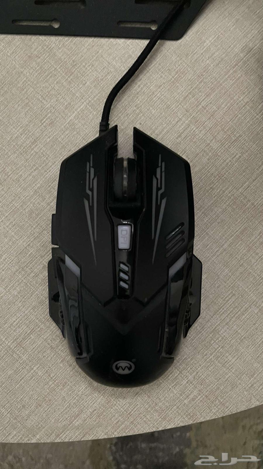 بي سي للبيع مع شاشة سامسونج64564852609666114