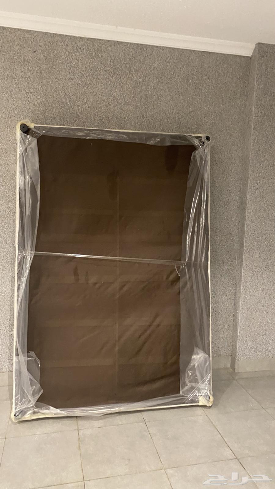 قاعده سرير للبيع64569740226945113