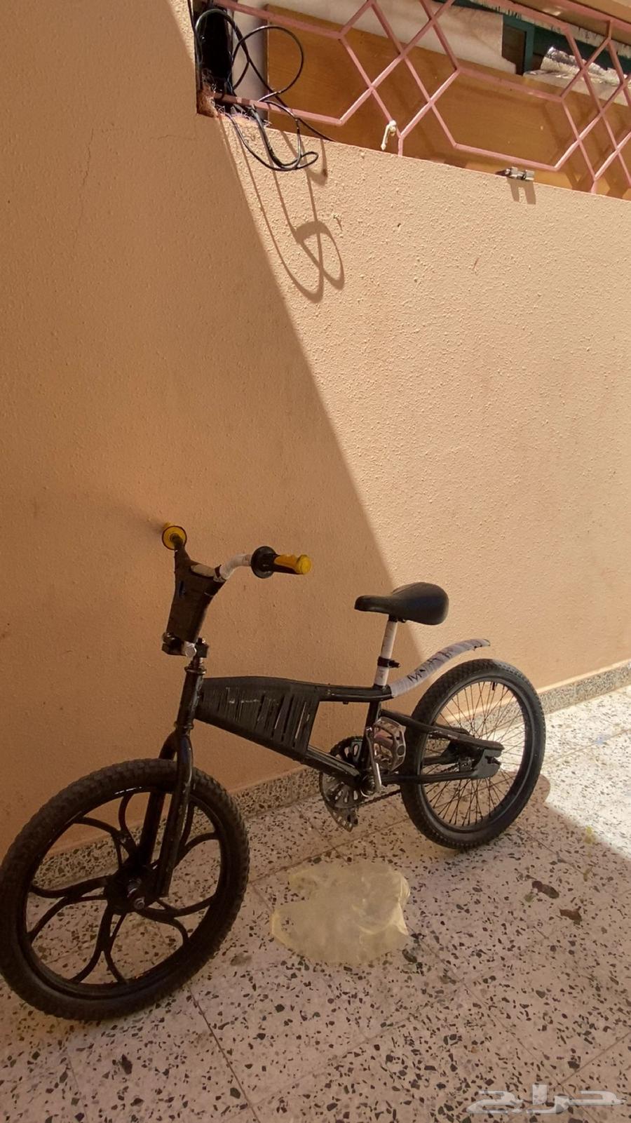 Clean bike size 2064565814742275110