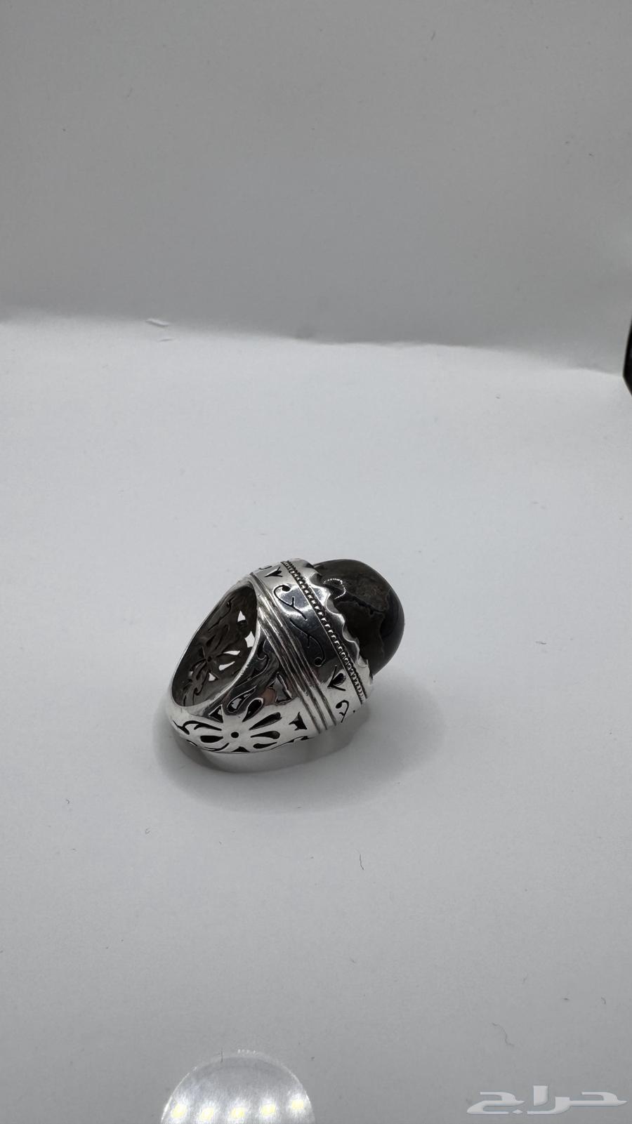 خواتم فاخرة وراهيه لمحبين الاقتناء64567309816065112