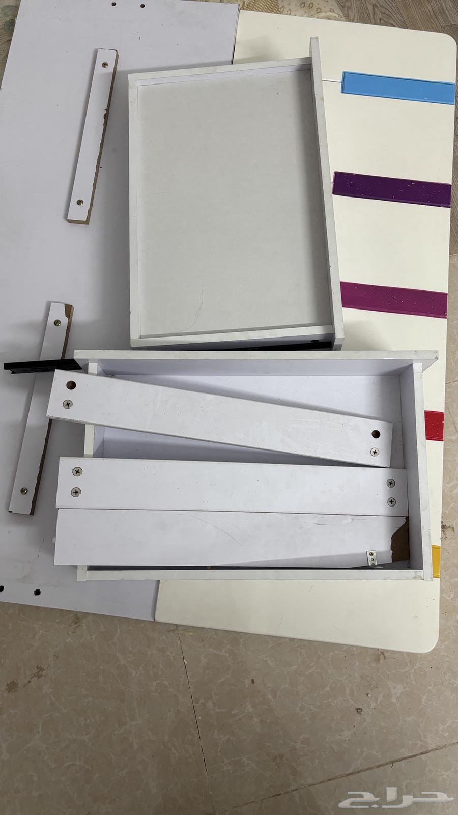 سرير نفر ونص64562964993665110