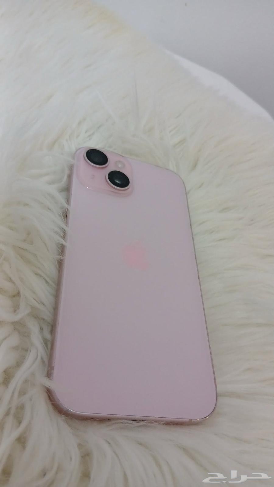 iPhone 1564570203633538110