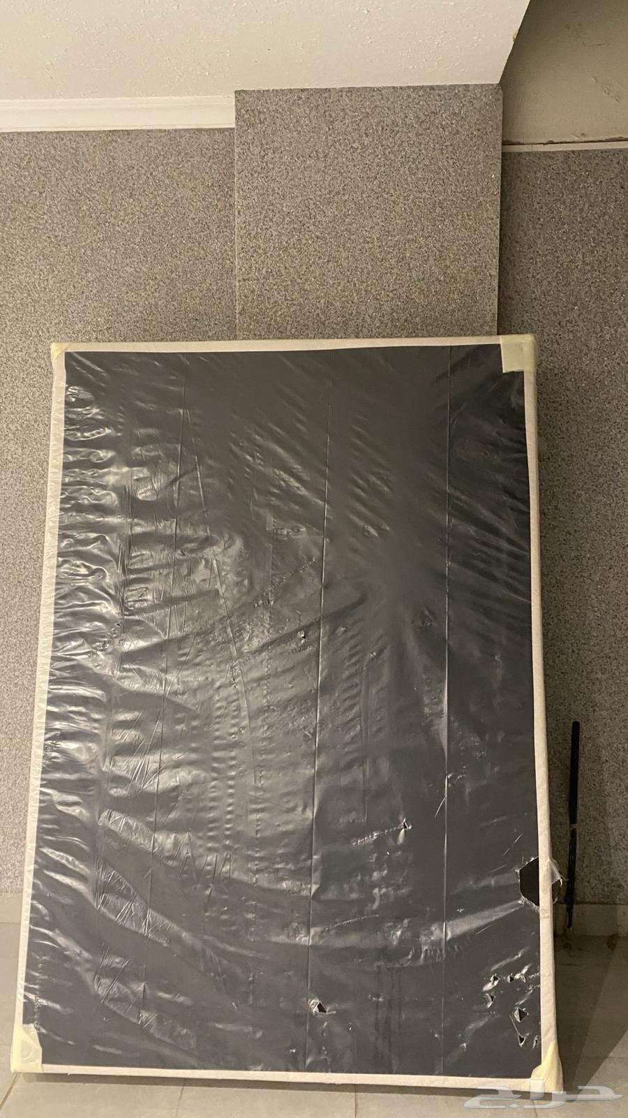 قاعده سرير للبيع64569740226945110