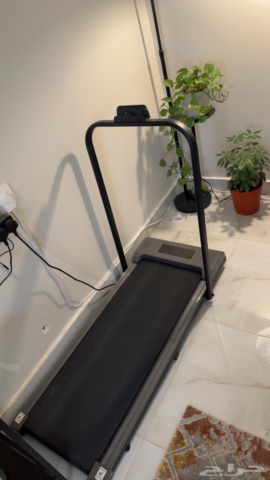 سير كهربائي64567184229506112