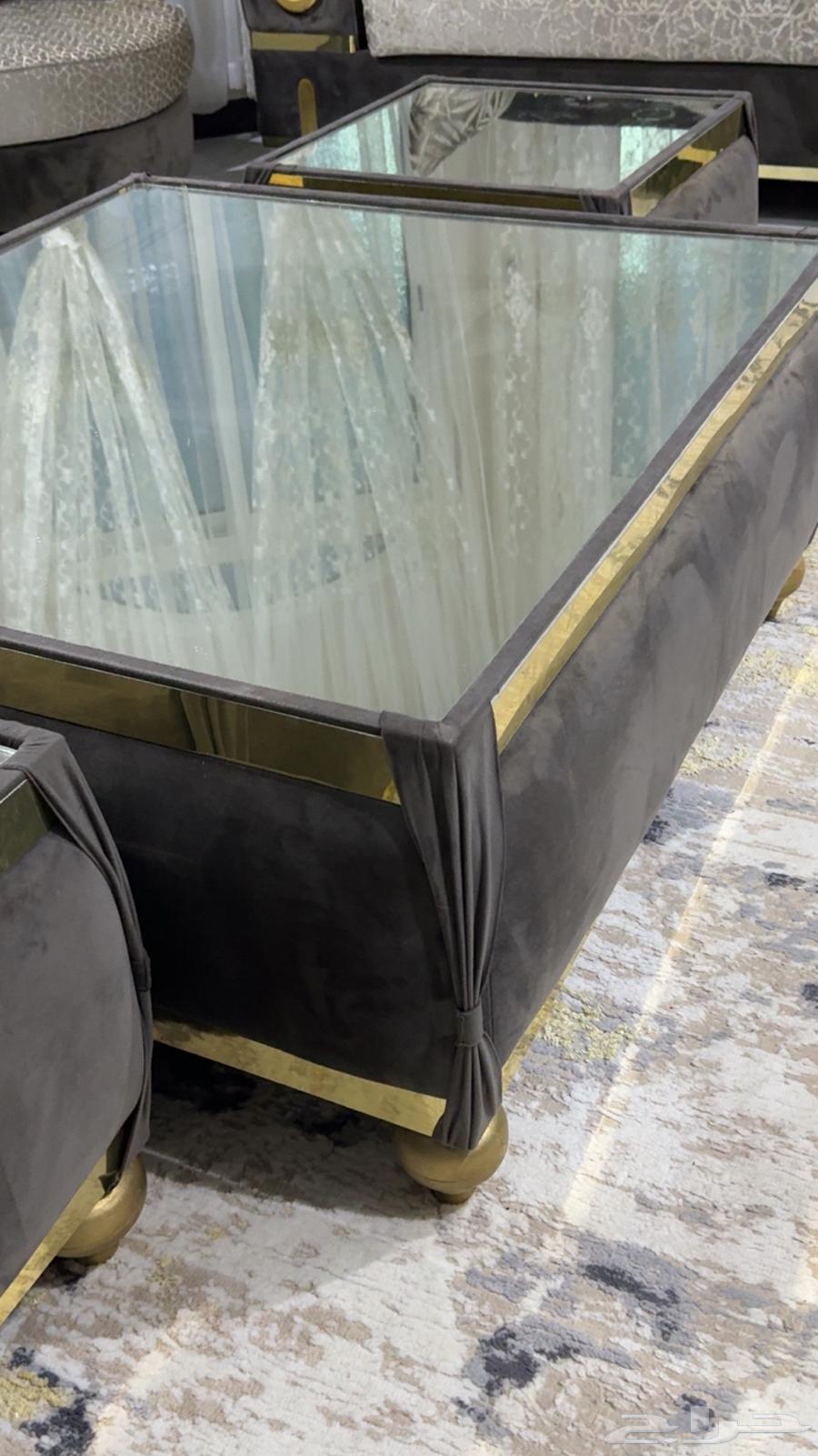 طوايل للبيع ب 100 وقابل للتفاوض مافيهم اي كسر64563536166146111