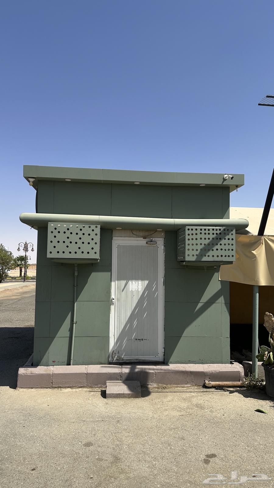 كوفي كشك للبيع64570407933699111