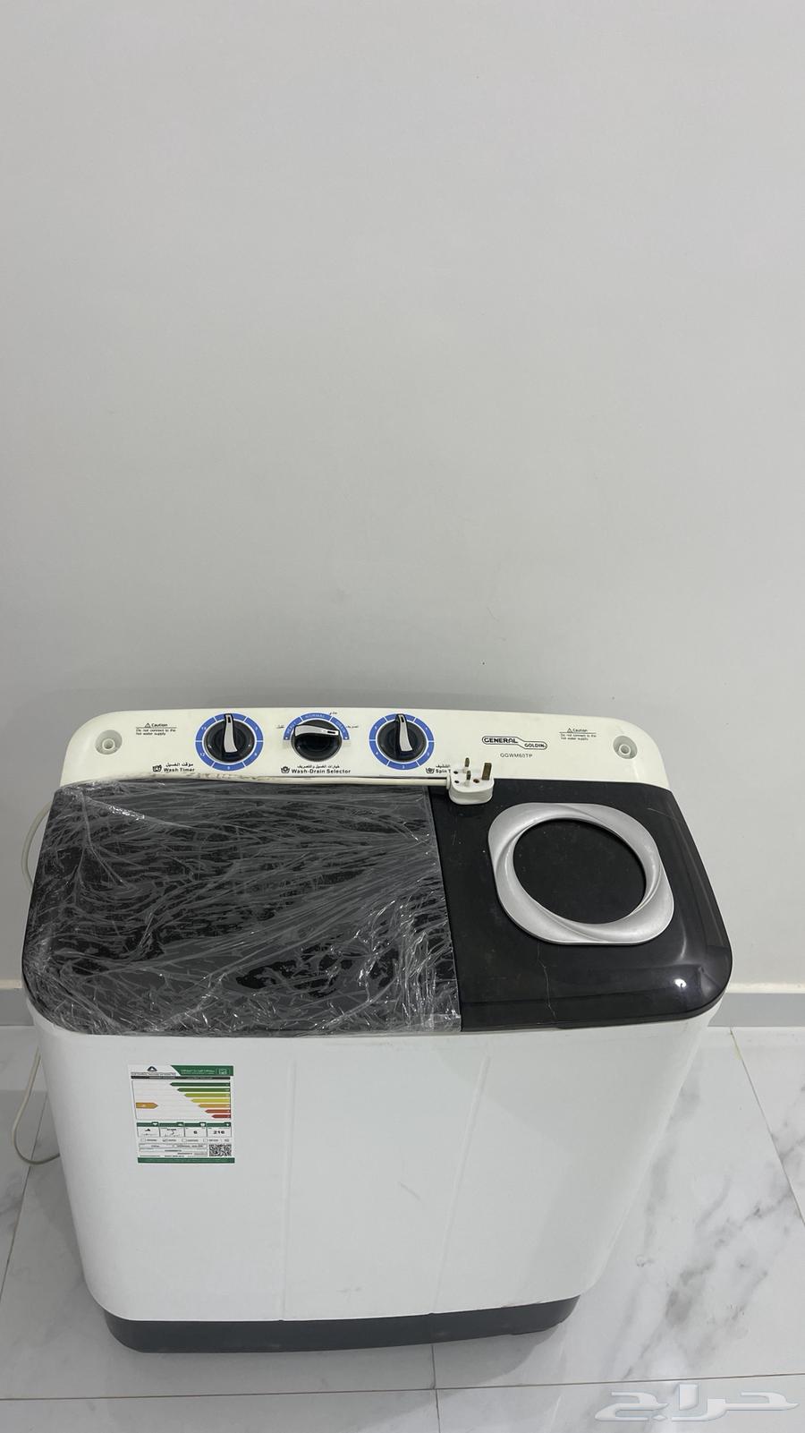 طاولة ملكه او طاولة خطوبه غسالة ملابس64569220215043111