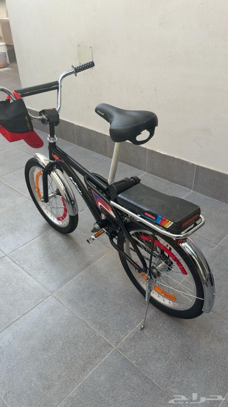 رامبو مقاس 20 نظيف إندونيسي64567725368323112