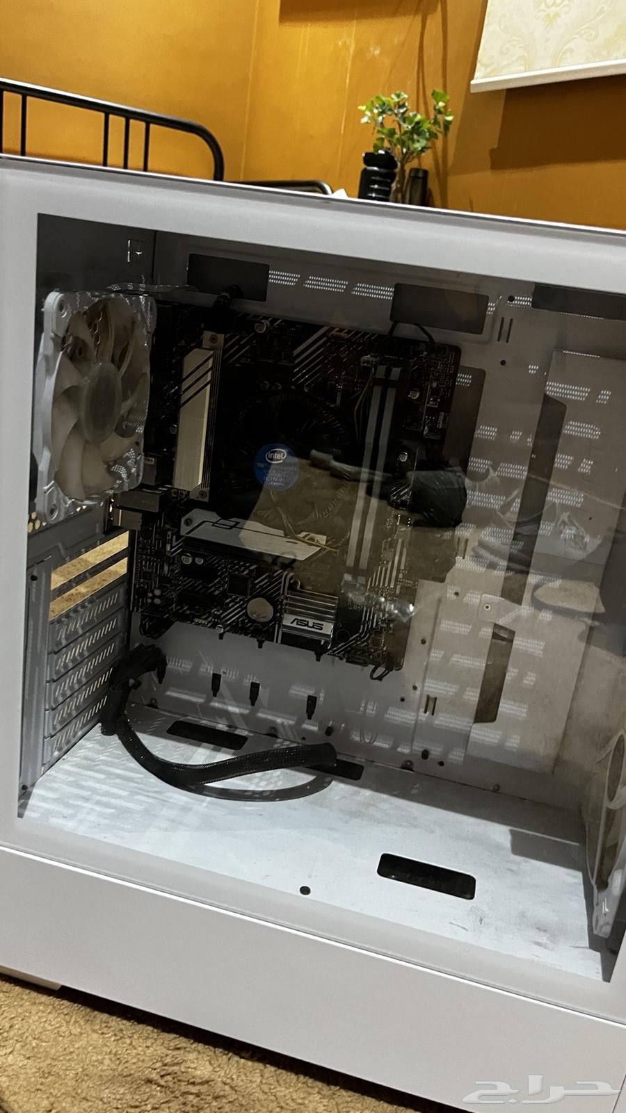 بيسي مع شاشة64569808236162111