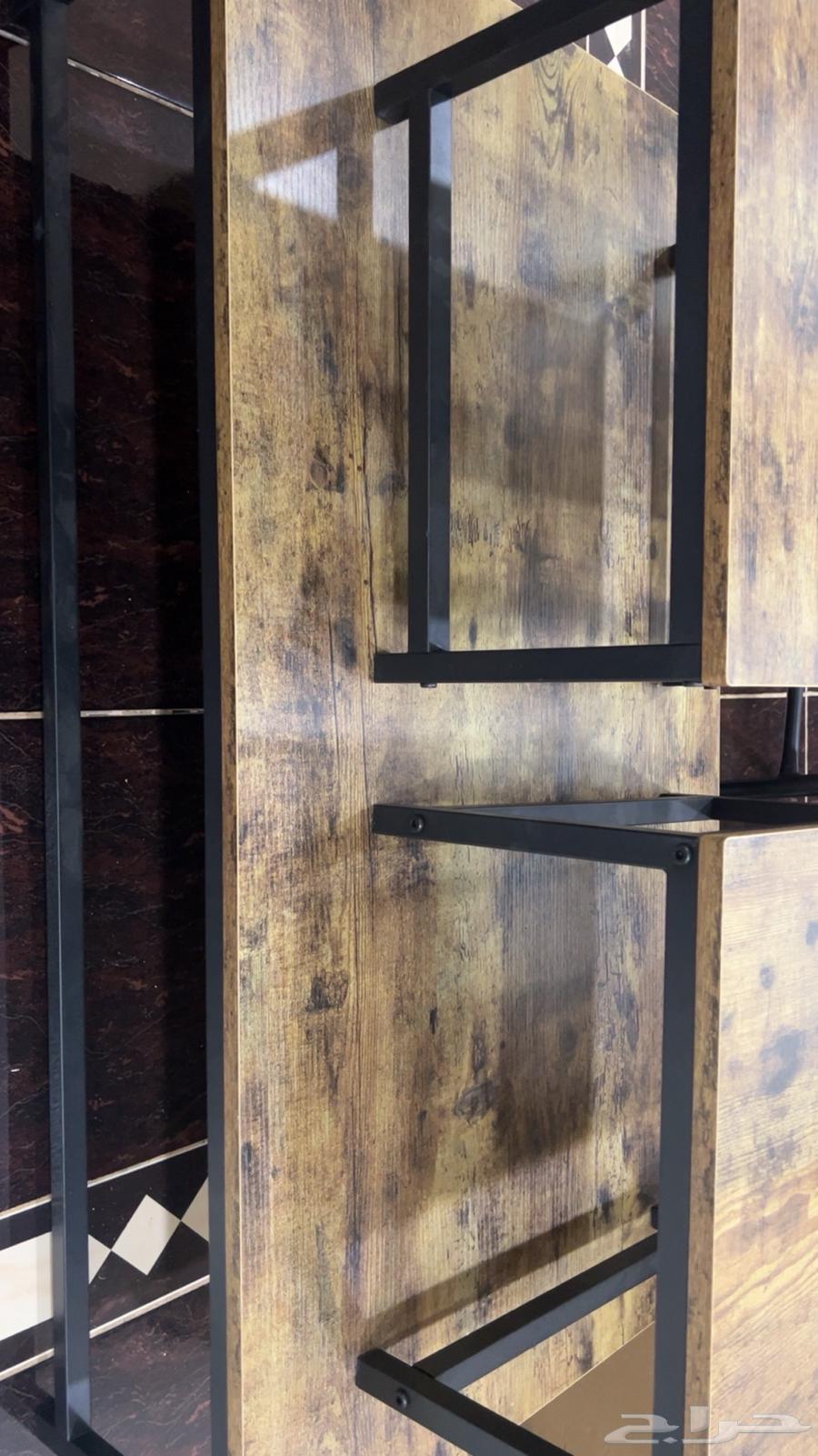 Al-Badrani64563048592643111