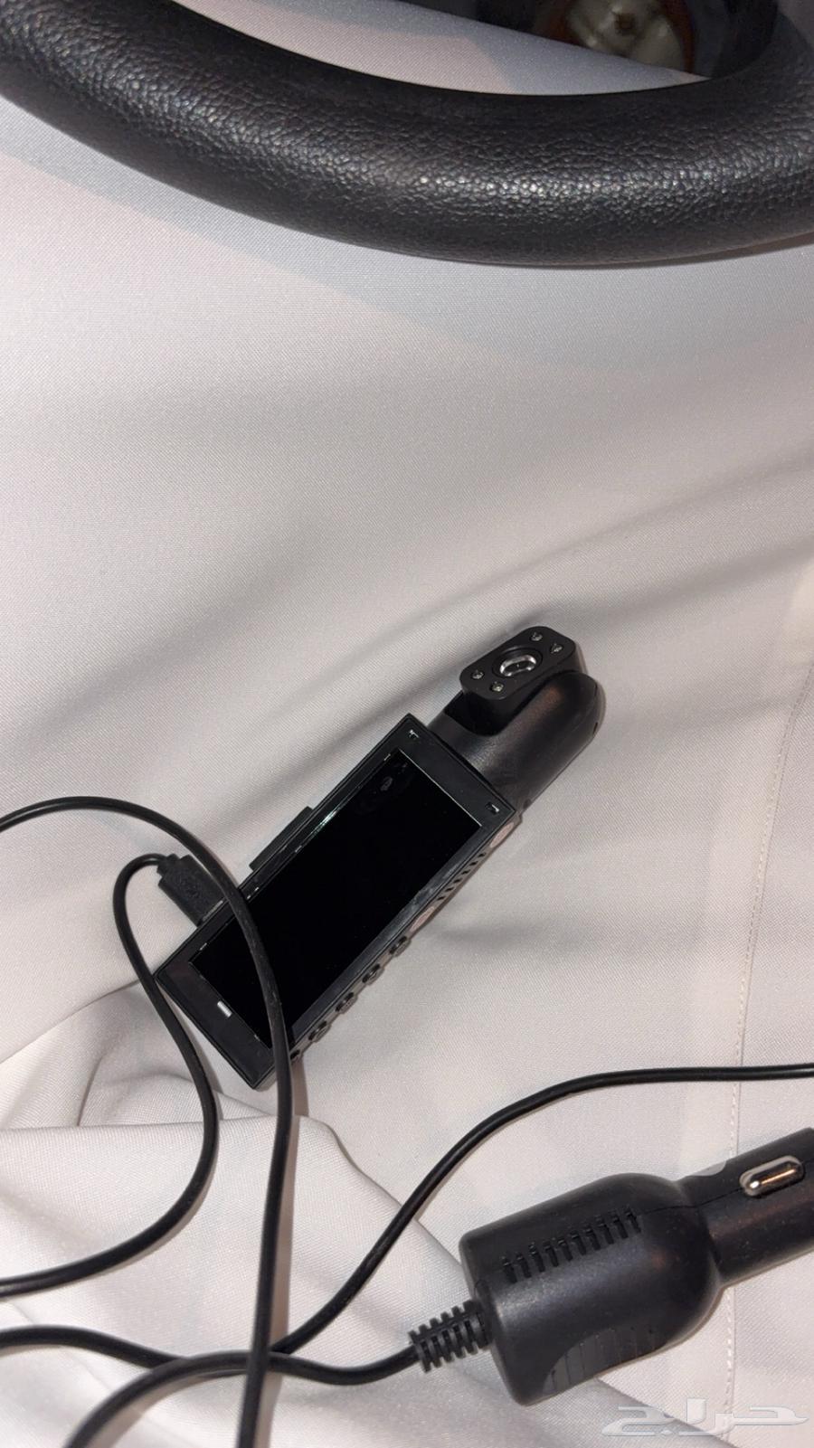 للبيع داش كام فل HD جوده ممتازه64569002257281110