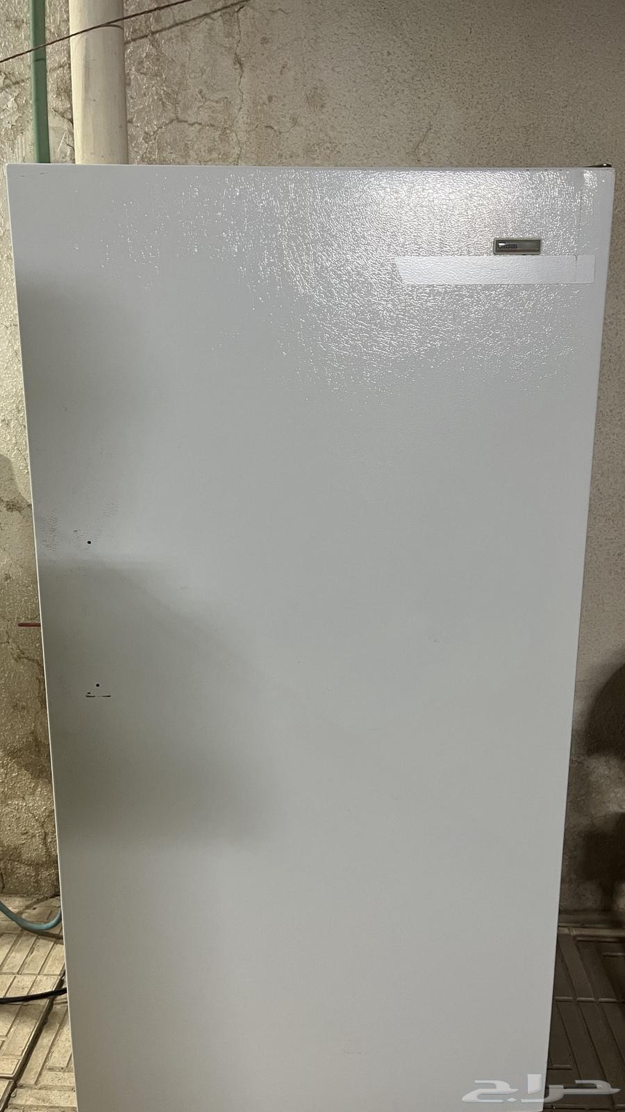 بر اد جيبسون امريكي64566381974273111