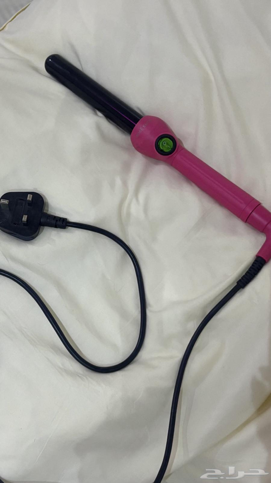 Ferr64565563708802110