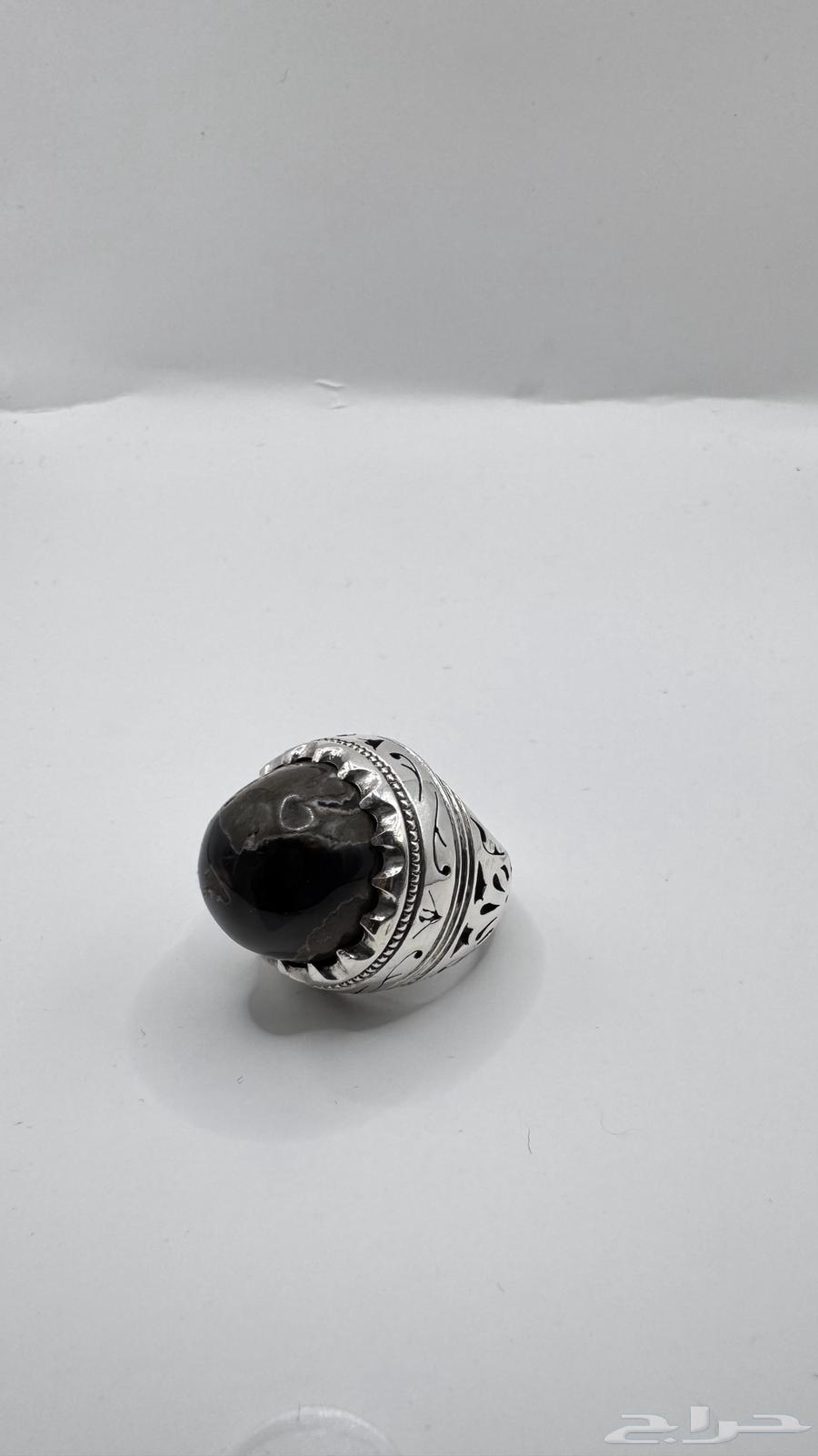 خواتم فاخرة وراهيه لمحبين الاقتناء64567309816065111