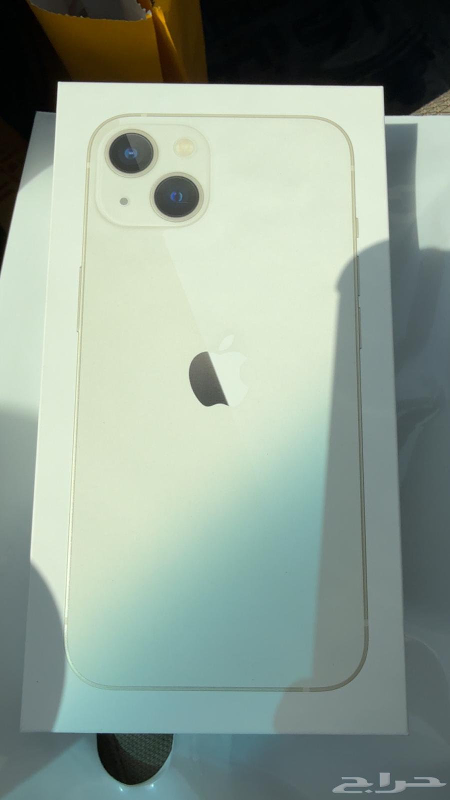 iPhone 1364567558704001112