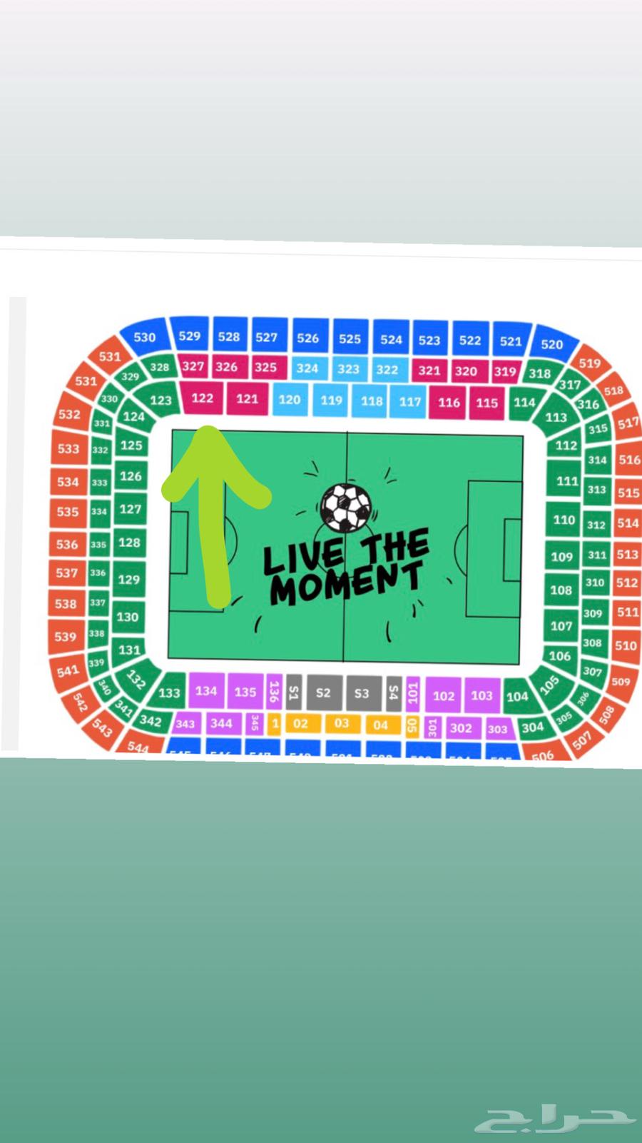 تذاكر الاهلي نهائي كأس القارات يد بيد64566575480707112