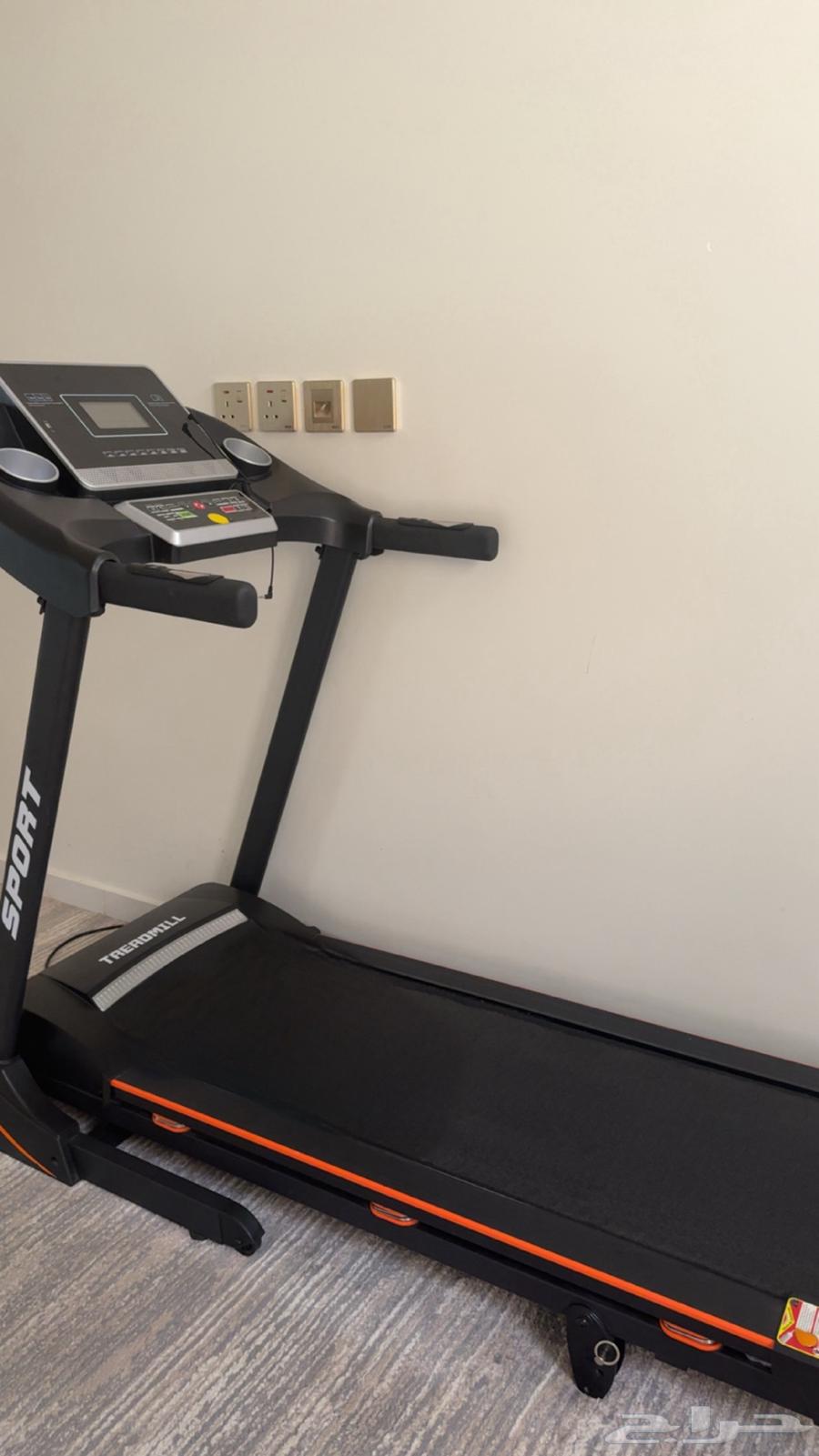 سير كهربائي64567004738563112