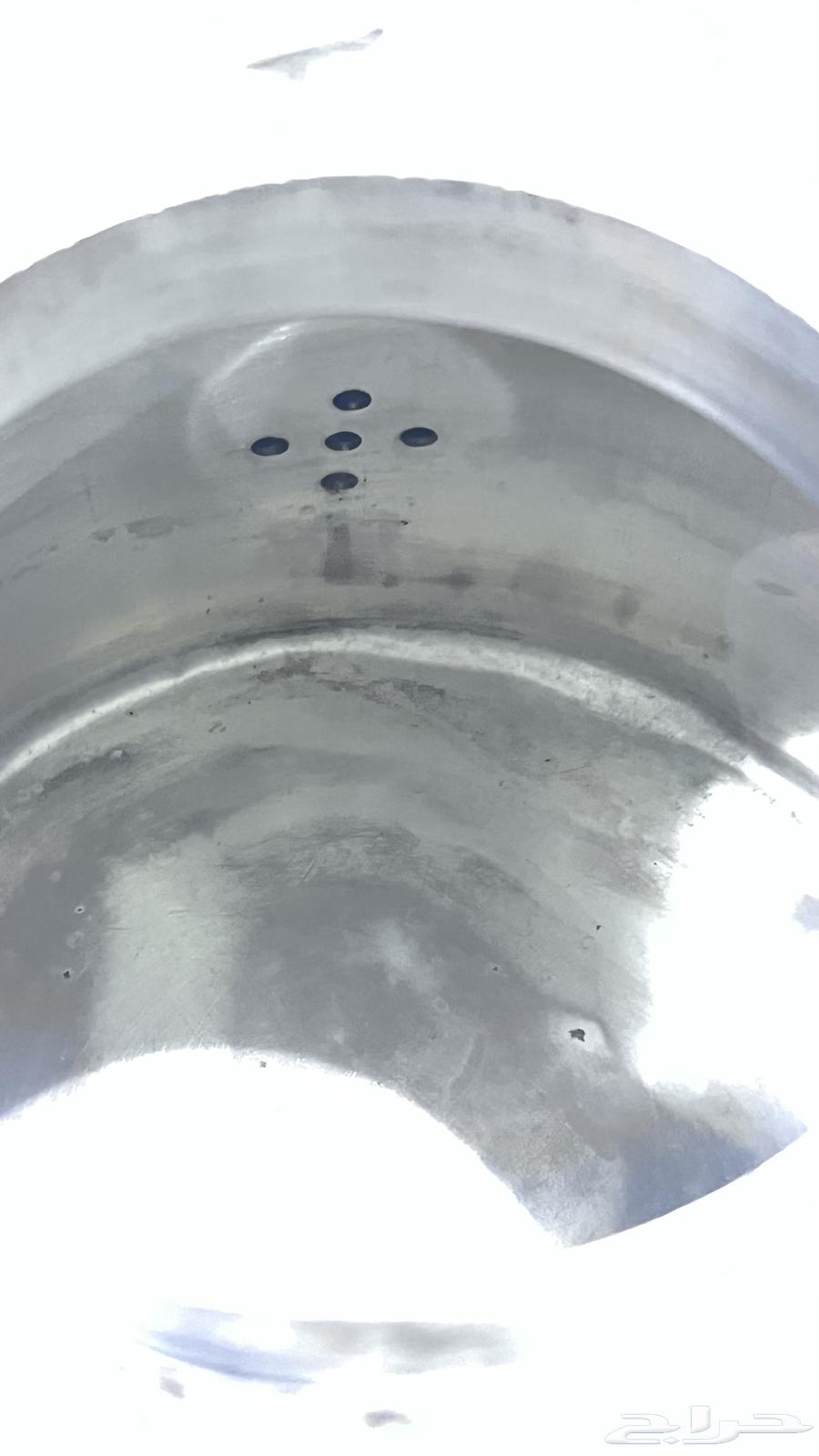 بريق آبو ختمين اس القديم مقاس 12 نظيف64569740177411114