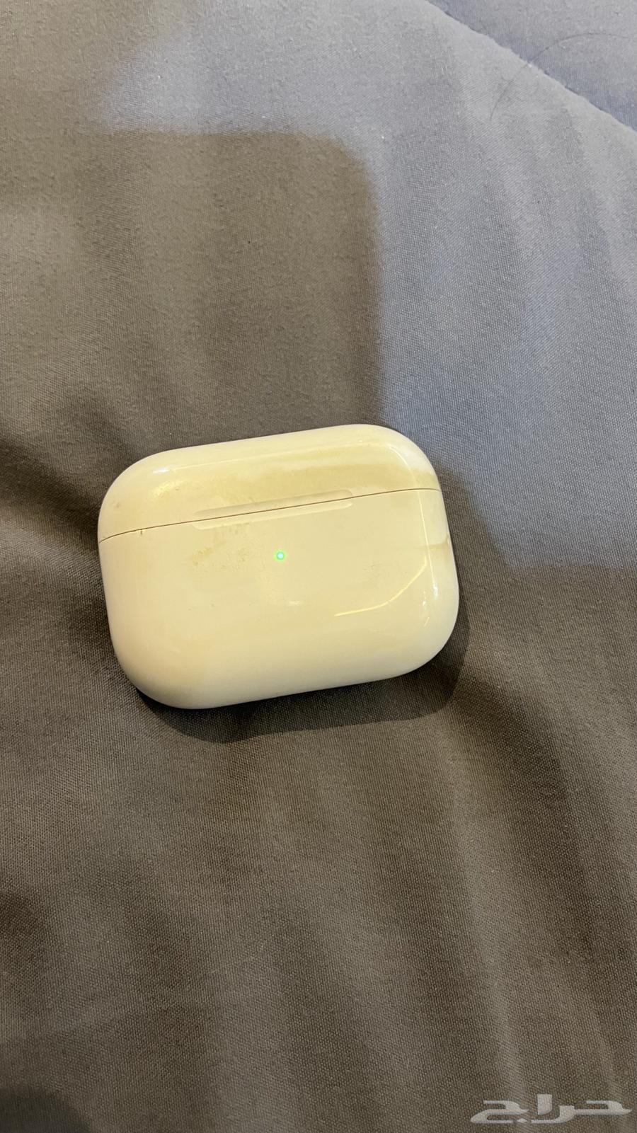 سماعة ايربودز برو 264564240320257112