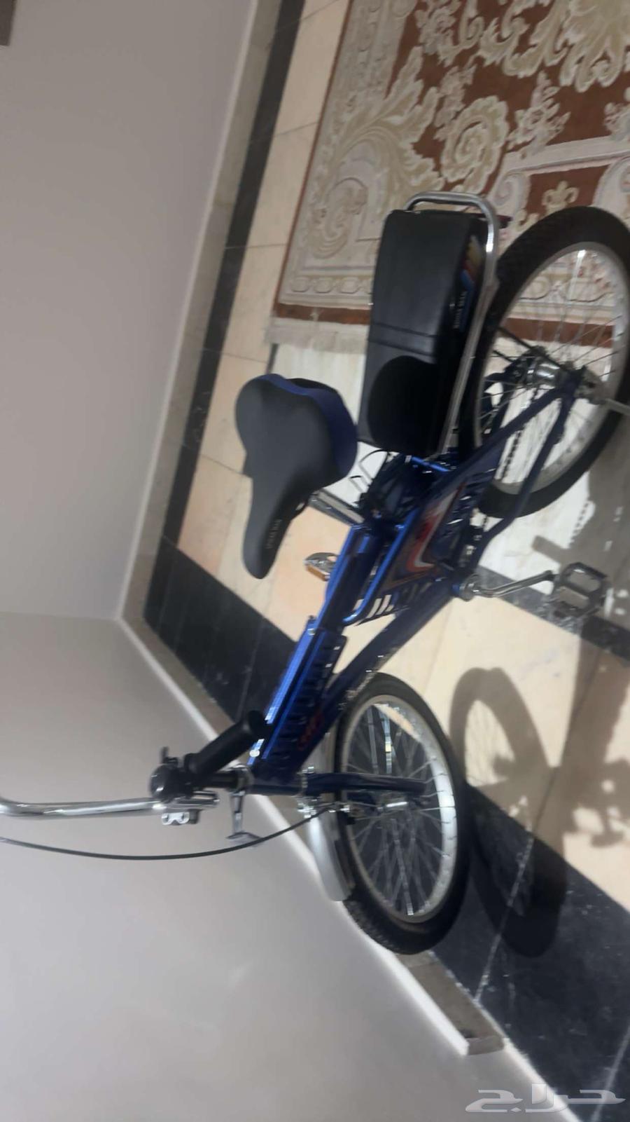 رامبو جديد استعمال مرتين كفرات جديده التواصل واتس64569192866434114